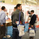 Exhibition Area (167)